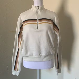 Sweater from Forever 21